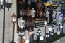 خرید وفروش چراغ محوطه ای در شهر قدس
