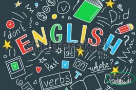 تدریس زبان انگلیسی حضوری و آنلاین