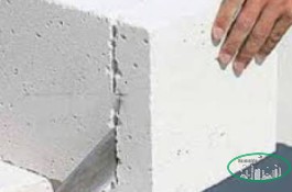 توزیع دیوار هبلکس مصالح ساختمانی اتای
