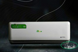 کولر گازی 30000 گرین GWS-H30P1T1/R1