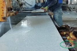 معدن سنگ مرودشت شیراز تولید تخصصی سنگ مرمریت مرودشت شیراز - کارخانه سنگبری پنج تن